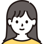 高1年校生
